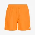 adidas SOLID SHORTS BY 