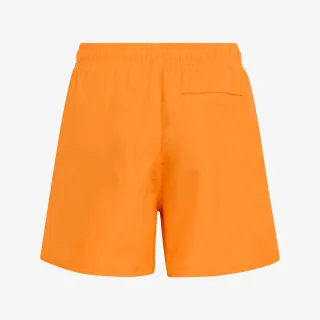 adidas SOLID SHORTS BY 
