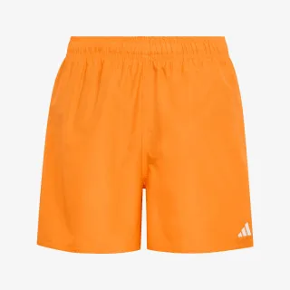 adidas SOLID SHORTS BY 