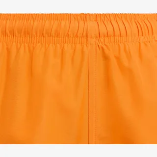 adidas SOLID SHORTS BY 