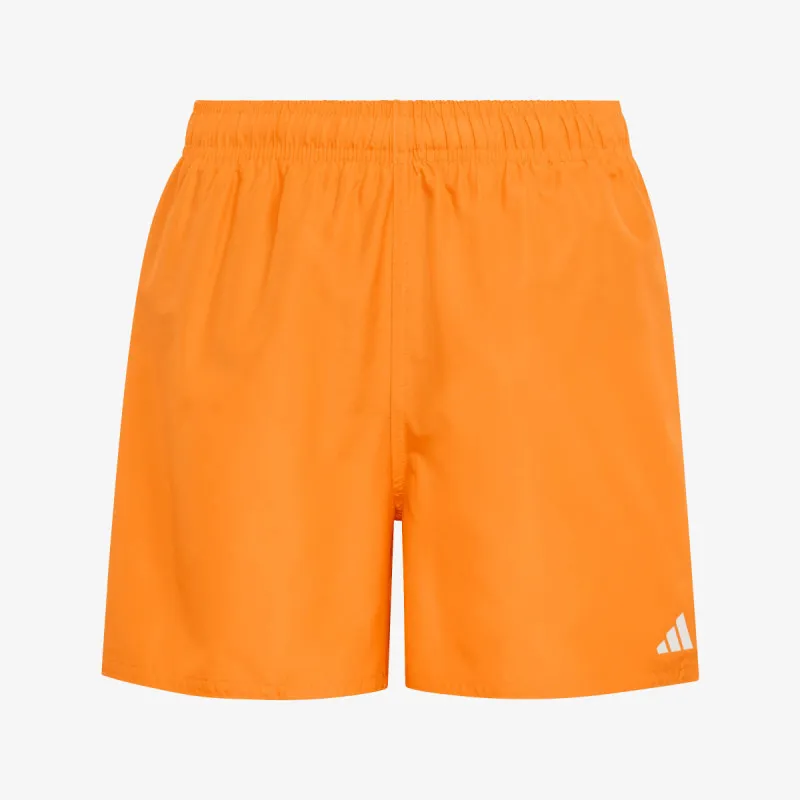 adidas SOLID SHORTS BY 