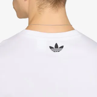 adidas ANIME FTBL T 