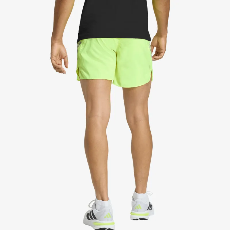 adidas ADI365/// SHO M 