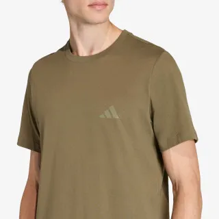 adidas M TERREX G T 