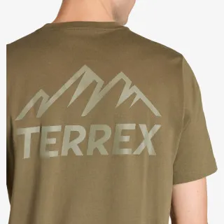 adidas M TERREX G T 