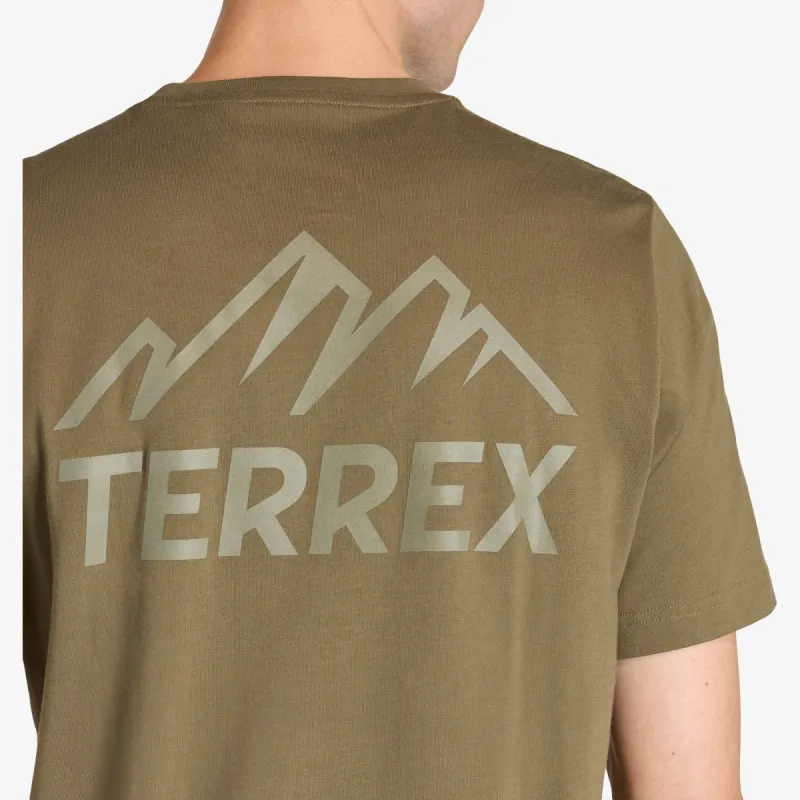 adidas M TERREX G T 
