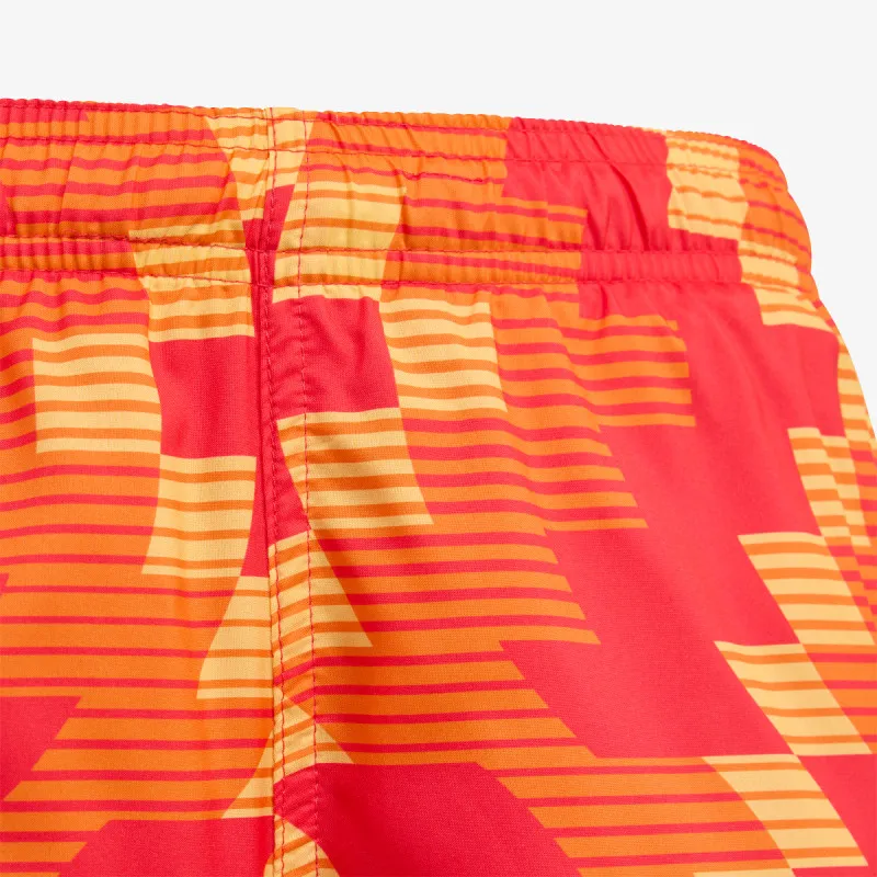 adidas FB AOP SH 5IN Y 