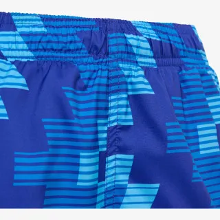 adidas FB AOP SH 5IN Y 