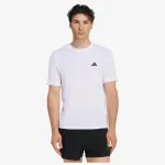 adidas Workout Essentials Base 