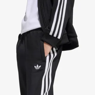 adidas SST TRACKSUIT 