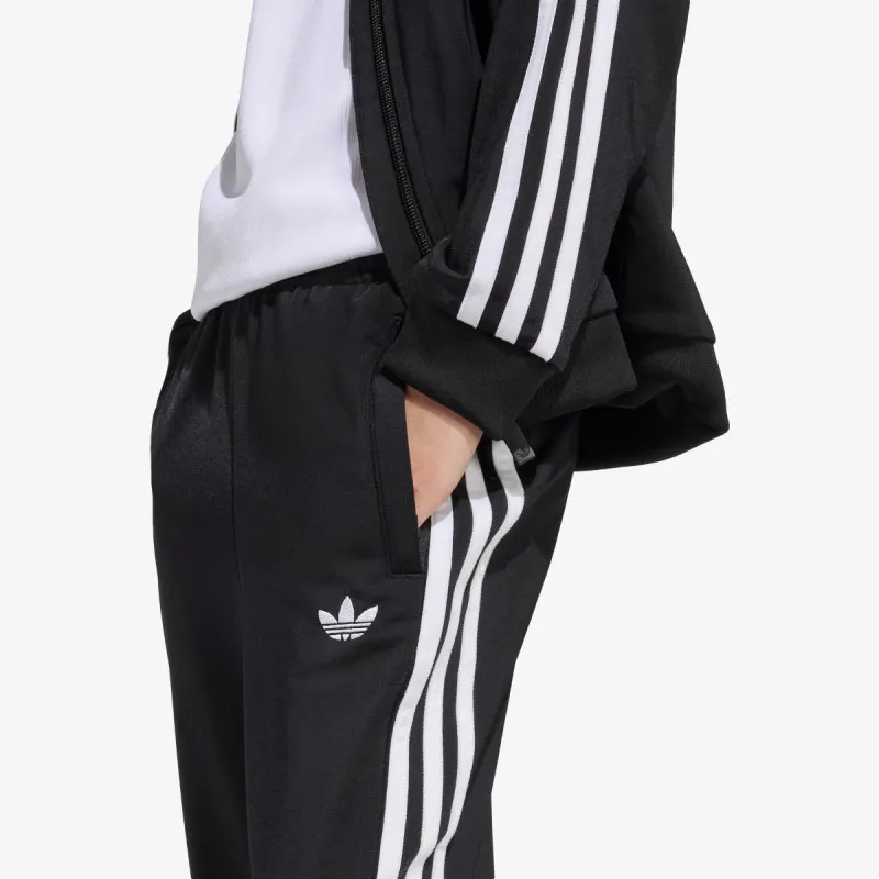 adidas SST TRACKSUIT 
