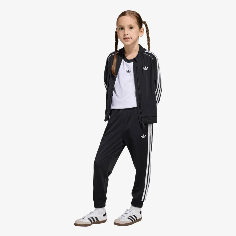 adidas SST TRACKSUIT 