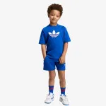adidas Trefoil 