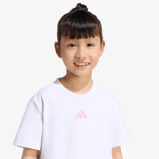 adidas LG SWTP FT TS 