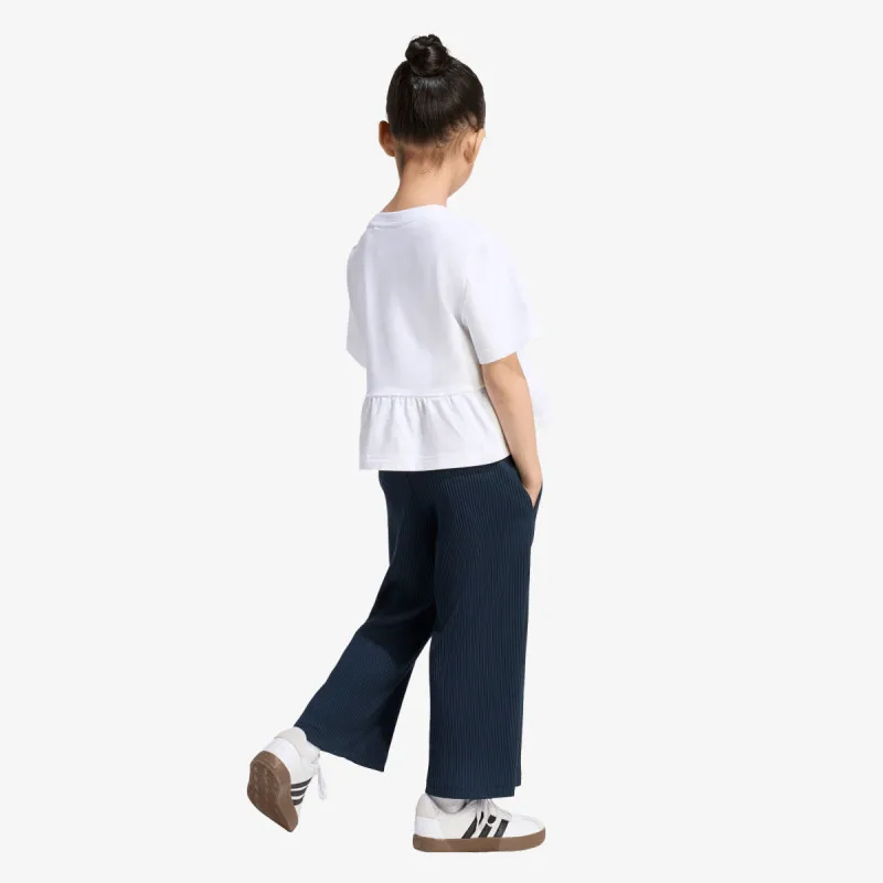 adidas LG SWTP FT TS 