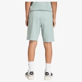 adidas J BL KN SH 210 