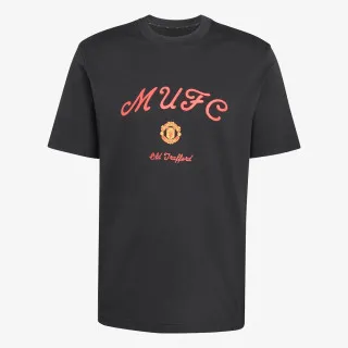 adidas Manchester United Seasonal 