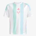 adidas MESSI TR JSY Y 