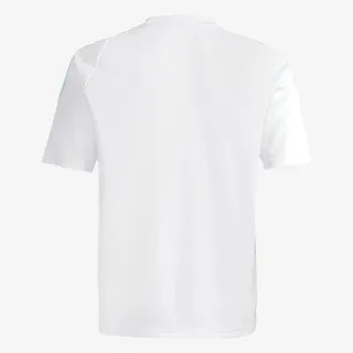 adidas MESSI TR JSY Y 