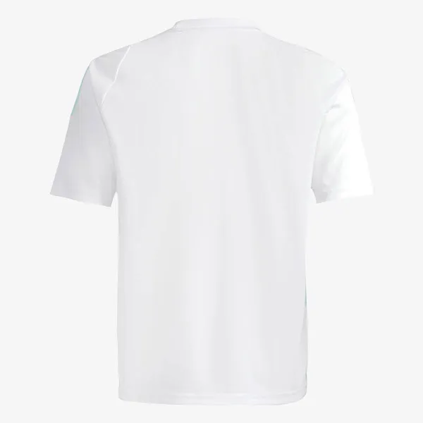 adidas MESSI TR JSY Y 