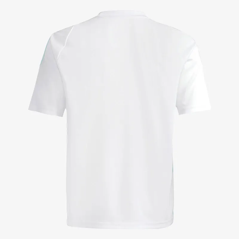 adidas MESSI TR JSY Y 