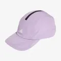 adidas RUNxADIZ CAP 