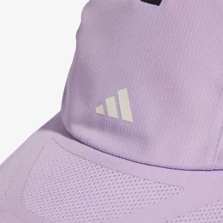 adidas RUNxADIZ CAP 