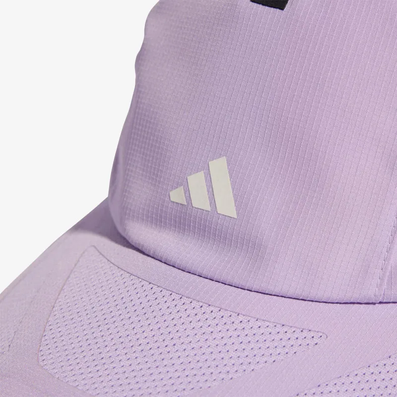 adidas RUNxADIZ CAP 