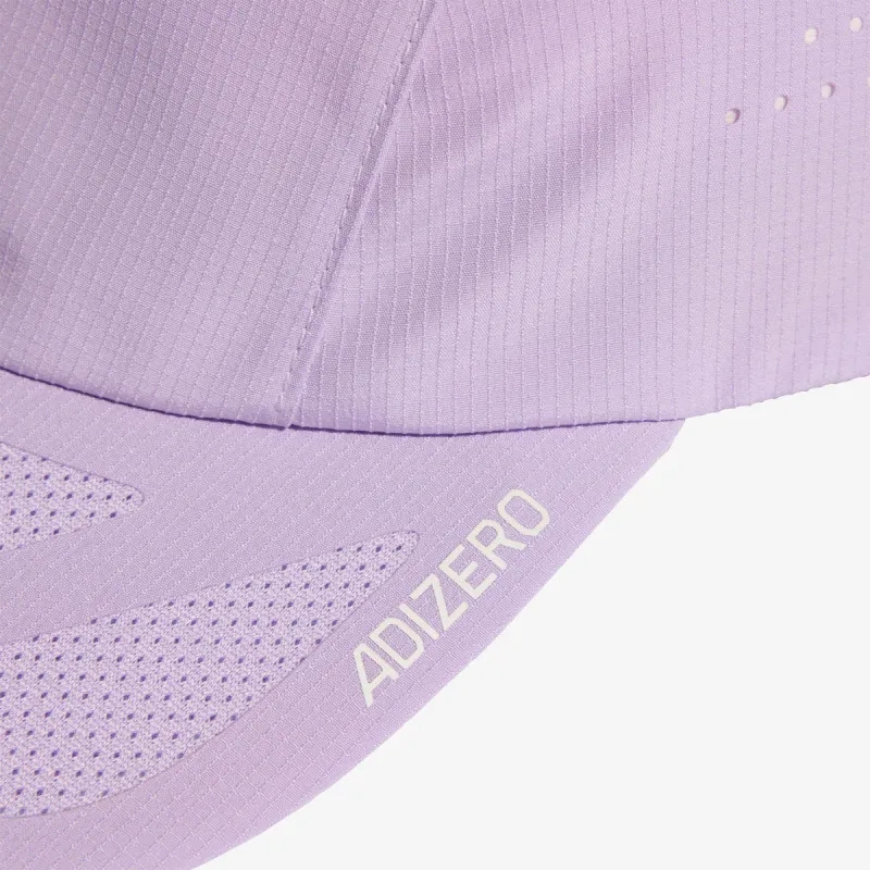 adidas RUNxADIZ CAP 