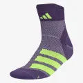 adidas RUNxADIZEROSock 
