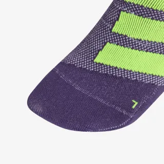 adidas RUNxADIZEROSock 