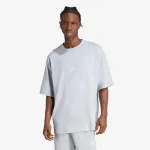 adidas M FI SL T 