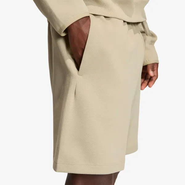 adidas M FI SL SHORT 