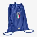 adidas FIGC GYMSACK 