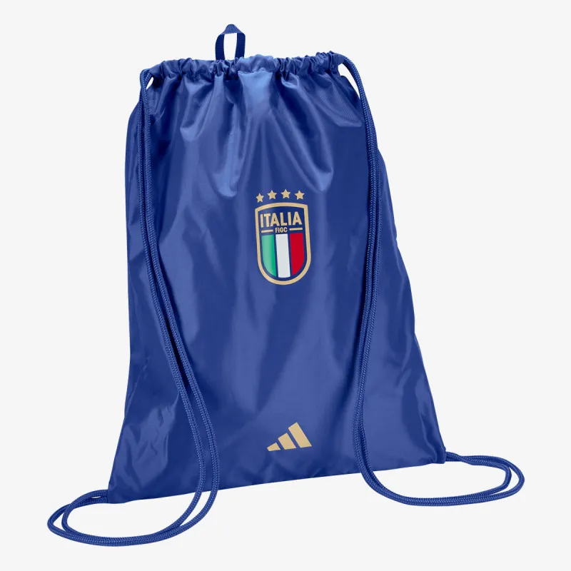 adidas FIGC GYMSACK 
