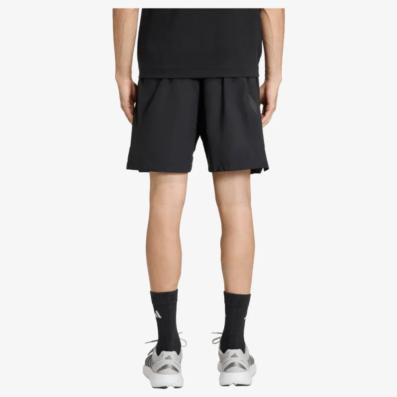 adidas M Z.N.E. WV SHO 