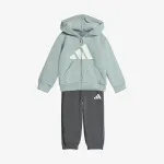 adidas I BL FL FZ  TS 