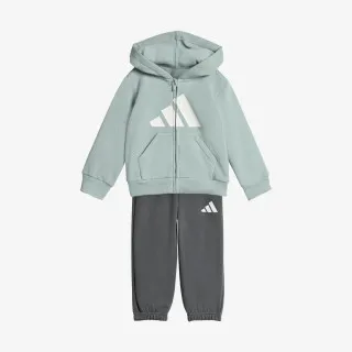 adidas I BL FL FZ  TS 
