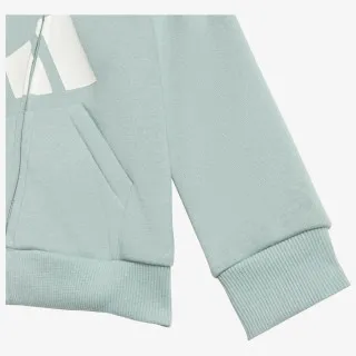 adidas I BL FL FZ  TS 