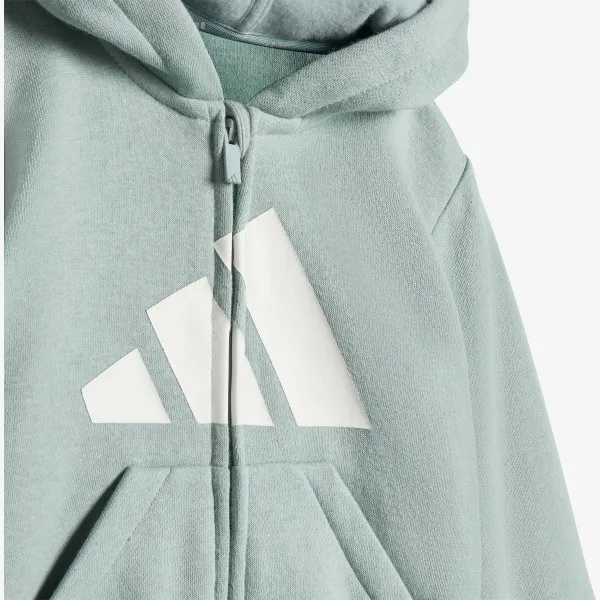 adidas I BL FL FZ  TS 