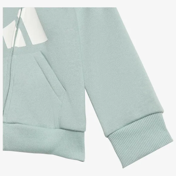 adidas I BL FL FZ  TS 