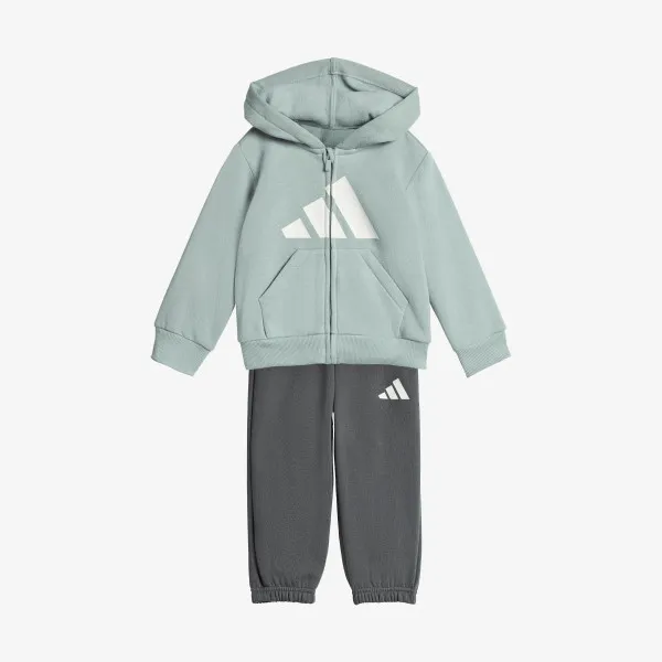 adidas I BL FL FZ  TS 