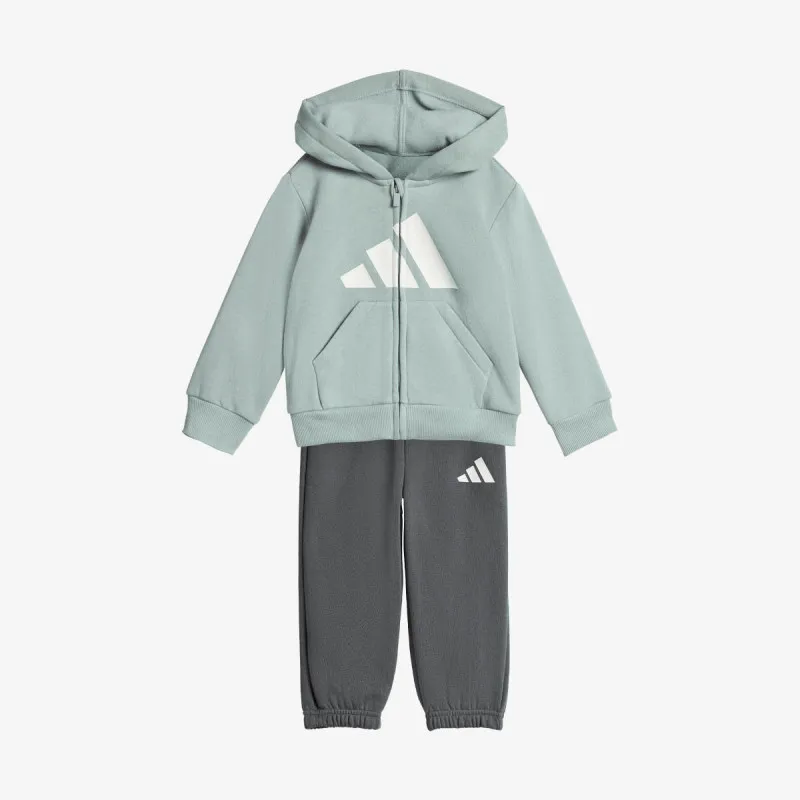 adidas I BL FL FZ  TS 