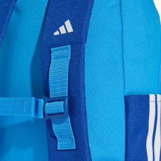 adidas LK BP 3BAR 