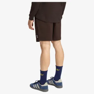 adidas Essentials 