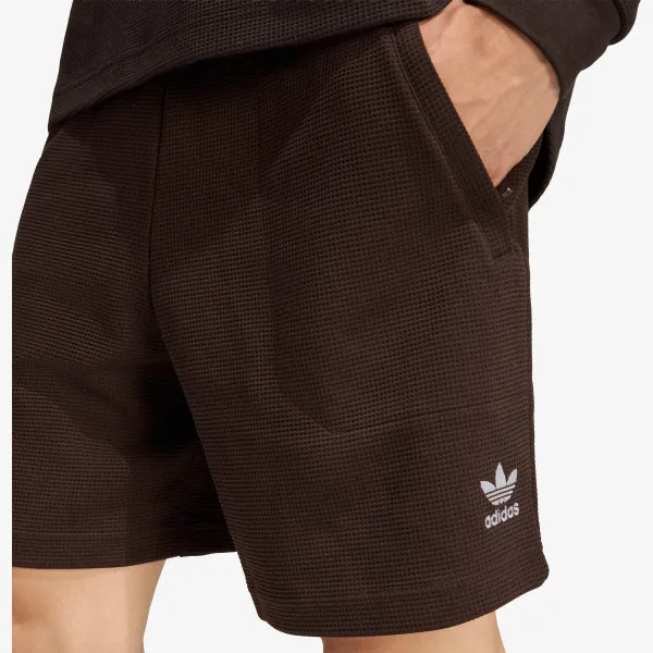 adidas Essentials 