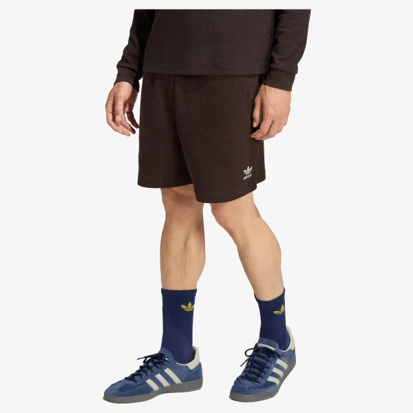 adidas Essentials 