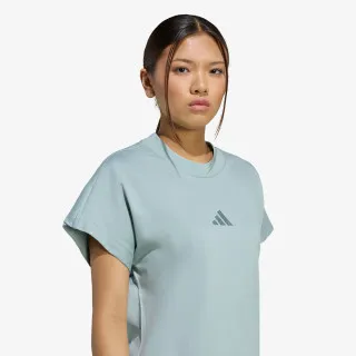 adidas W ALL SZN TEE 