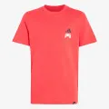 adidas J GAME T 2 