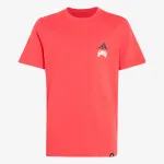 adidas J GAME T 2 
